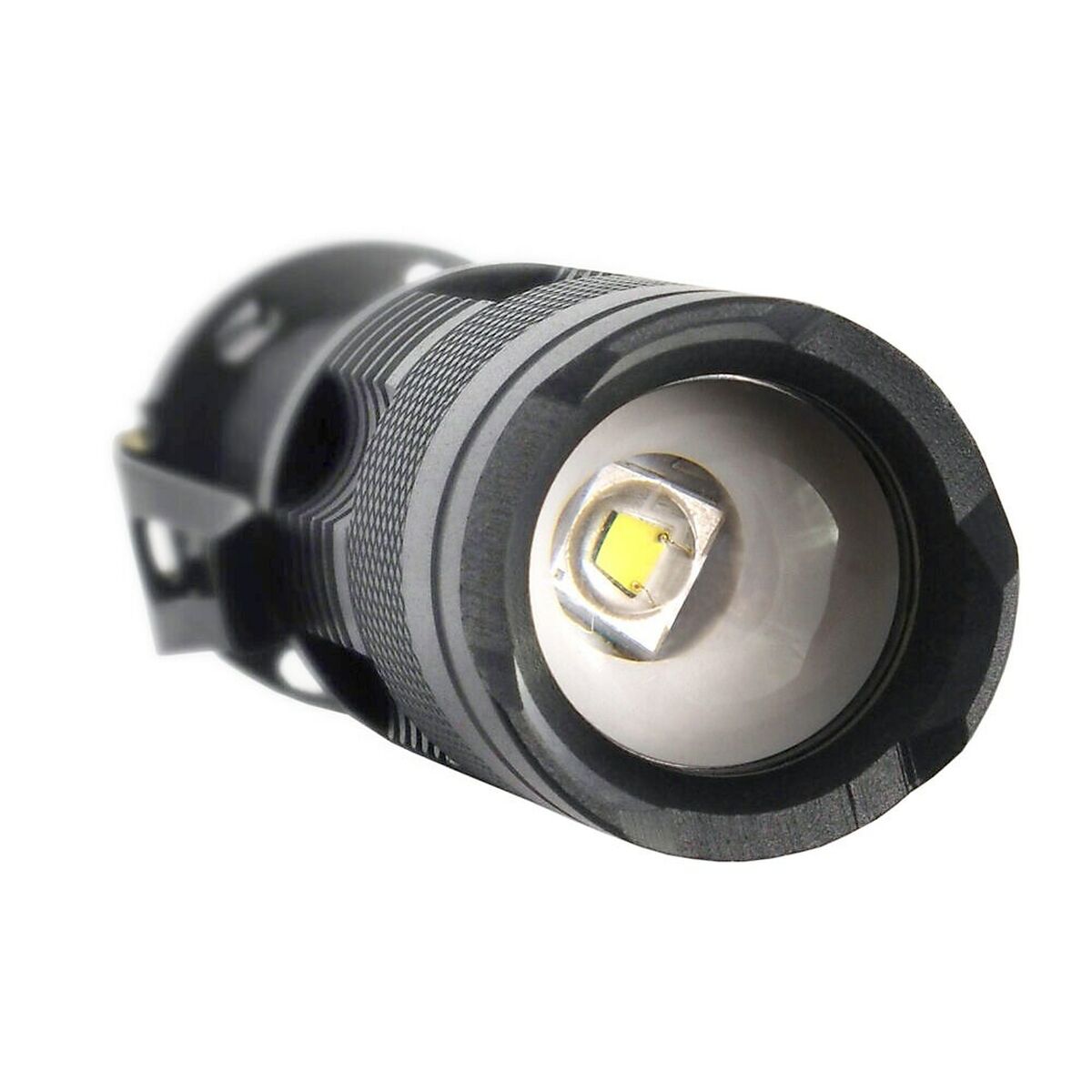 Lamppu EverActive FL180 200 Lm